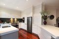 Property photo of 4 Cheeseman Avenue Brighton East VIC 3187