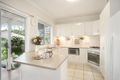 Property photo of 158 Connection Road Glenview QLD 4553