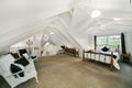 Property photo of 158 Connection Road Glenview QLD 4553