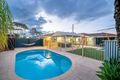 Property photo of 138 Marine Terrace Marmion WA 6020