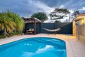 Property photo of 138 Marine Terrace Marmion WA 6020