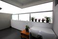 Property photo of 3/18 View Road Springvale VIC 3171