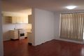 Property photo of 5/14 Barber Avenue Eastlakes NSW 2018