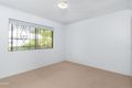 Property photo of 5/26 Crombie Street Clayfield QLD 4011