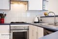 Property photo of 28 London Drive Salisbury East SA 5109