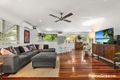 Property photo of 47 Twilight Street Kenmore QLD 4069