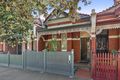 Property photo of 96 Harold Street Middle Park VIC 3206