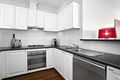 Property photo of 14/343-349 Riley Street Surry Hills NSW 2010