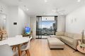 Property photo of 10701/19 Wilson Street West End QLD 4101