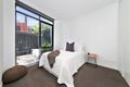 Property photo of 7/6 Lord Street Richmond VIC 3121