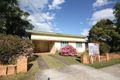 Property photo of 84 Maine Road Clontarf QLD 4019