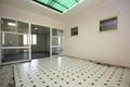 Property photo of 84 Maine Road Clontarf QLD 4019