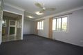 Property photo of 84 Maine Road Clontarf QLD 4019