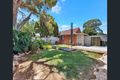 Property photo of 3 Wilson Street Elizabeth Downs SA 5113