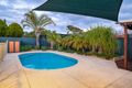Property photo of 138 Marine Terrace Marmion WA 6020