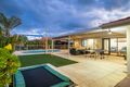 Property photo of 138 Marine Terrace Marmion WA 6020