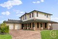 Property photo of 11 Glanara Court Wattle Grove NSW 2173