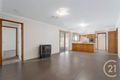 Property photo of 11 Glanara Court Wattle Grove NSW 2173