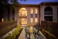 Property photo of 6/17 Aroha Terrace Black Forest SA 5035