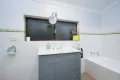 Property photo of 6/17 Aroha Terrace Black Forest SA 5035