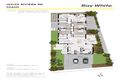 Property photo of 29 Riviera Road Miami QLD 4220