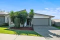 Property photo of 127 Regents Drive Redbank Plains QLD 4301
