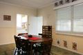 Property photo of 114 Guthridge Parade Sale VIC 3850