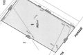 Property photo of 1 Senorita Parade Urangan QLD 4655
