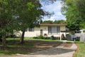 Property photo of 33 Willarong Road Mount Colah NSW 2079