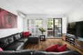 Property photo of 14/343-349 Riley Street Surry Hills NSW 2010
