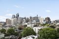 Property photo of 14/343-349 Riley Street Surry Hills NSW 2010