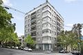Property photo of 14/343-349 Riley Street Surry Hills NSW 2010