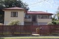 Property photo of 68 Cemetery Road Eastern Heights QLD 4305
