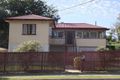Property photo of 68 Cemetery Road Eastern Heights QLD 4305