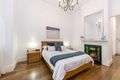 Property photo of 96 Harold Street Middle Park VIC 3206