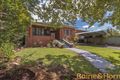Property photo of 37 Stonehaven Avenue Dubbo NSW 2830