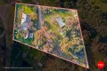 Property photo of 40-80 Fletcher Street Quarry Hill VIC 3550