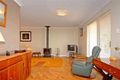 Property photo of 6 Nalya Place Swan View WA 6056