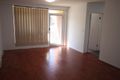 Property photo of 5/14 Barber Avenue Eastlakes NSW 2018