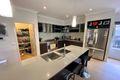 Property photo of 16 Hampstead Place Craigieburn VIC 3064