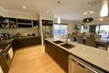 Property photo of 16 Hampstead Place Craigieburn VIC 3064