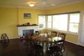 Property photo of 2 Andrew Road Waikiki WA 6169