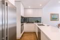Property photo of 96 Harold Street Middle Park VIC 3206