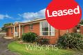 Property photo of 1/5 Chester Court Warrnambool VIC 3280