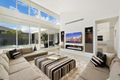 Property photo of 54 Woodgrove Avenue Harrington Park NSW 2567