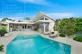 Property photo of 54 Woodgrove Avenue Harrington Park NSW 2567