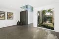 Property photo of 54 Woodgrove Avenue Harrington Park NSW 2567