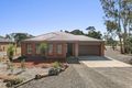 Property photo of 21 Palmerston Street Newstead VIC 3462