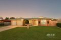 Property photo of 11 Blanche Court Rothwell QLD 4022