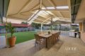 Property photo of 11 Blanche Court Rothwell QLD 4022